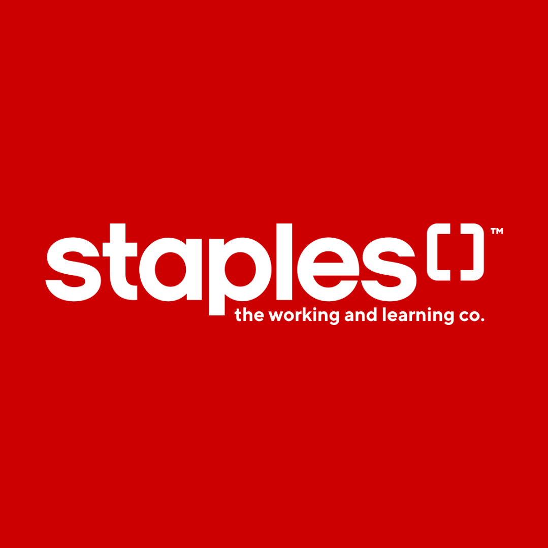 Staples | Waterloo ON