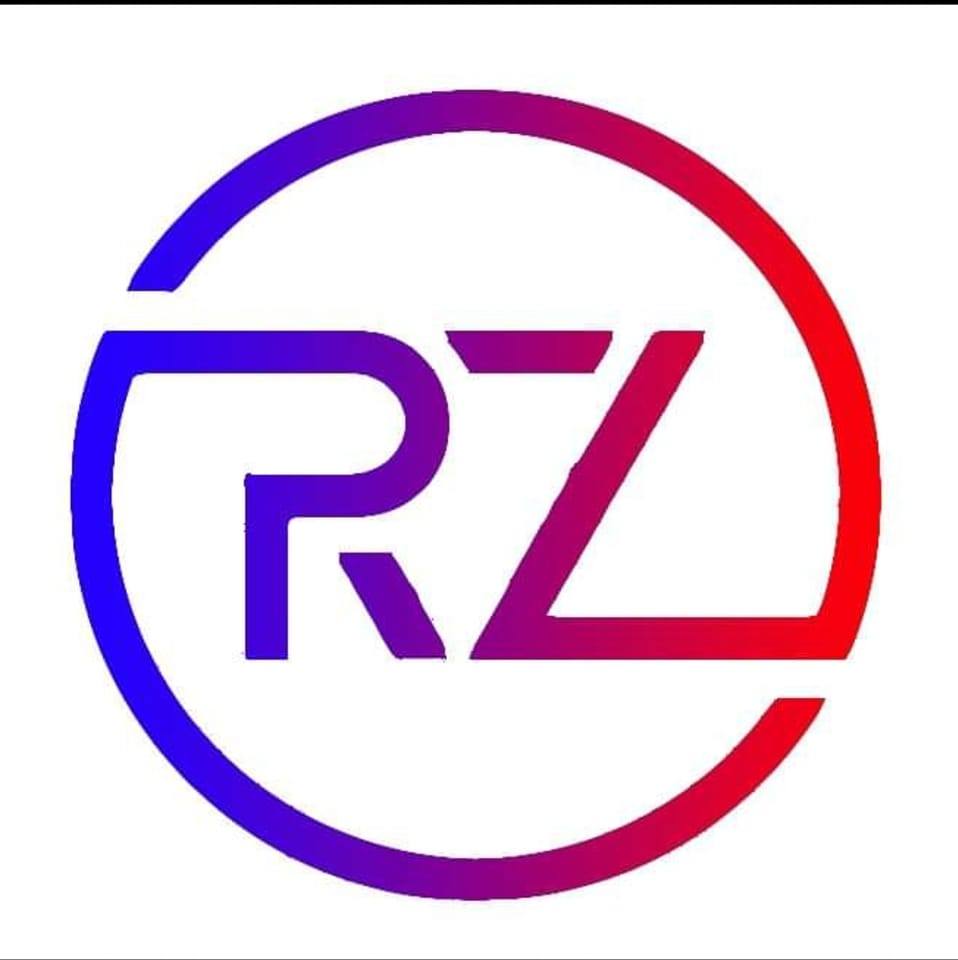 razzah