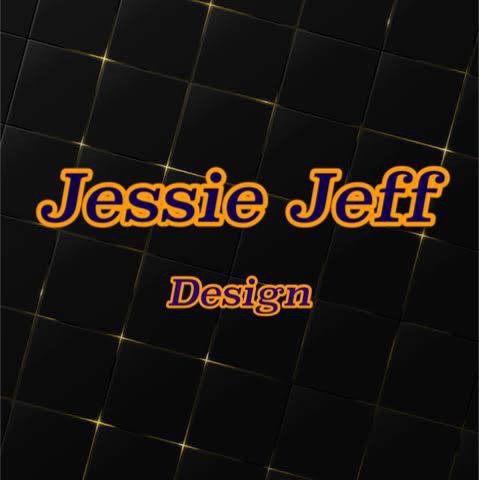 Jessie Jeff Design