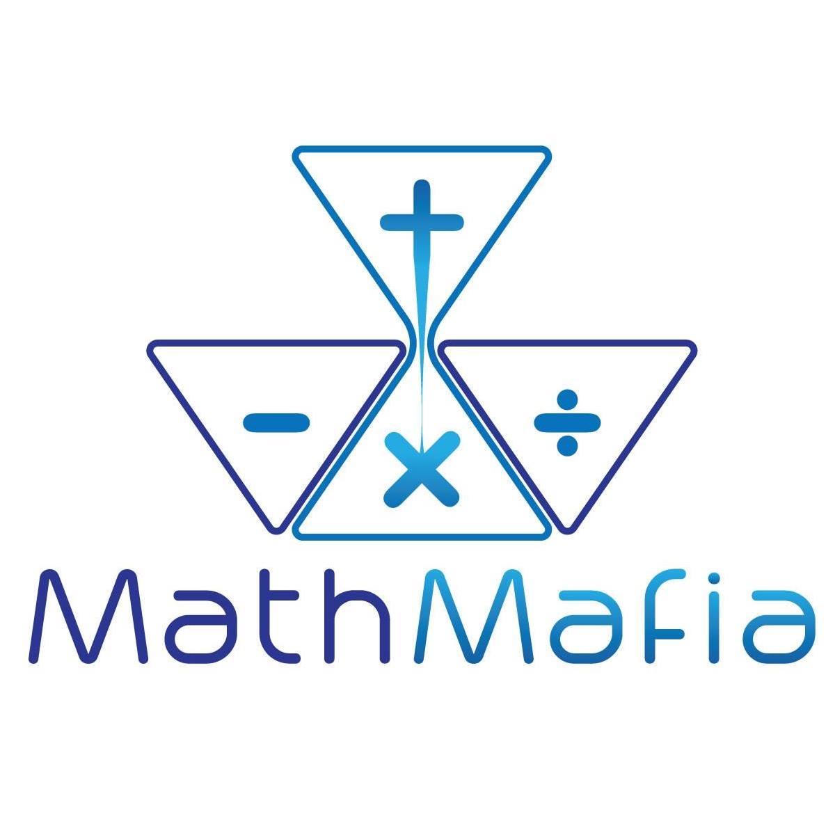 MathMafia