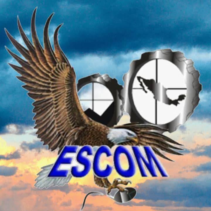 Centro Educativo ESCOM Amayuca