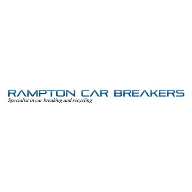 Rampton Car Breakers Ltd | Cambridge