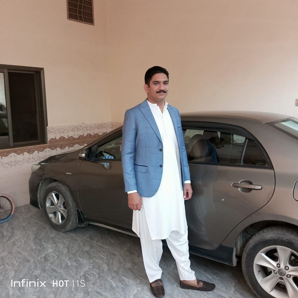 apna-ali-bhai
