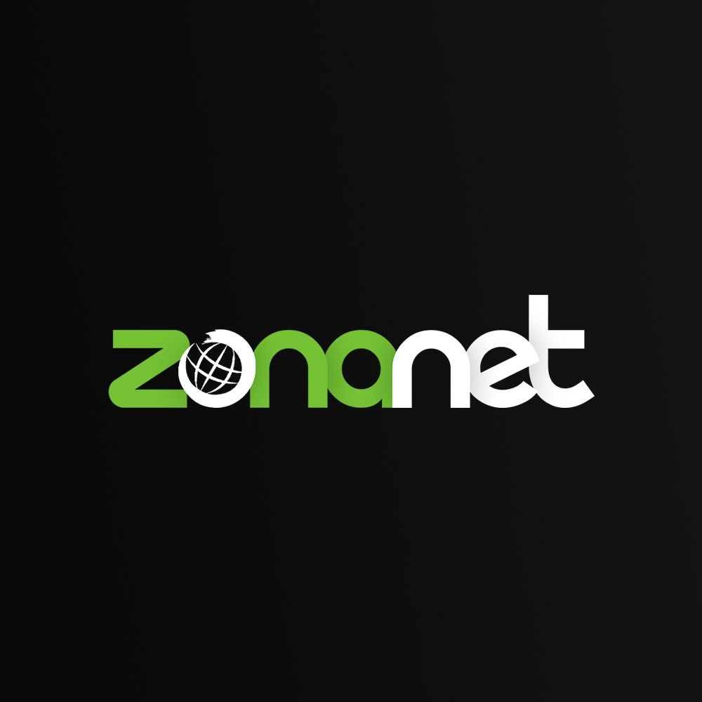 ZonaNet | Skopje
