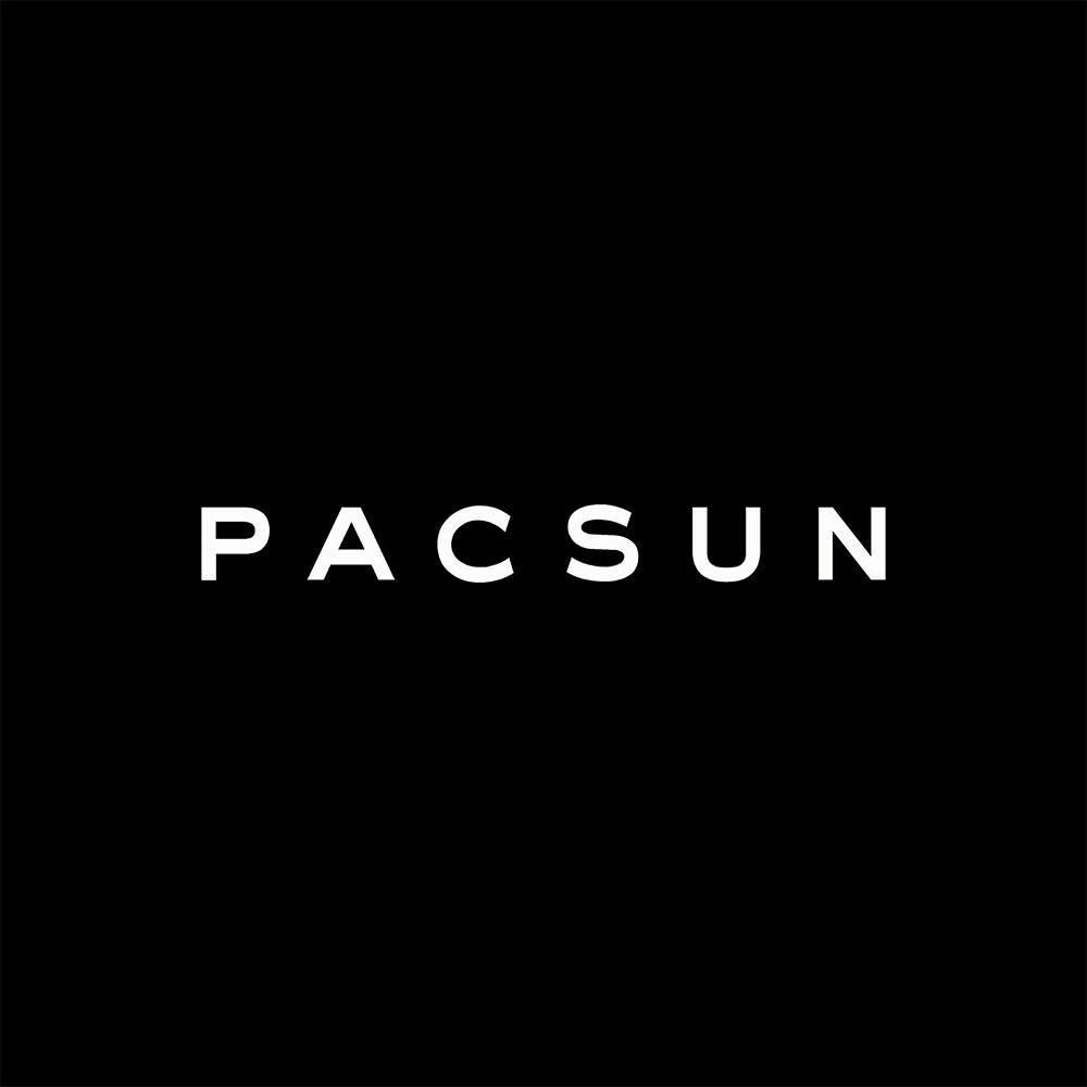 PacSun | Edison NJ