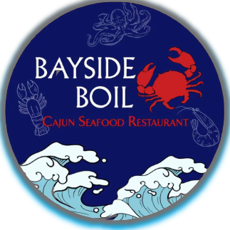 Sitemapcdatahttpsautocellcare1combayside Boil Elizabeth Nj