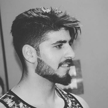 wasim rashid