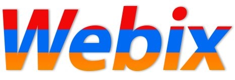 Webix Technologies