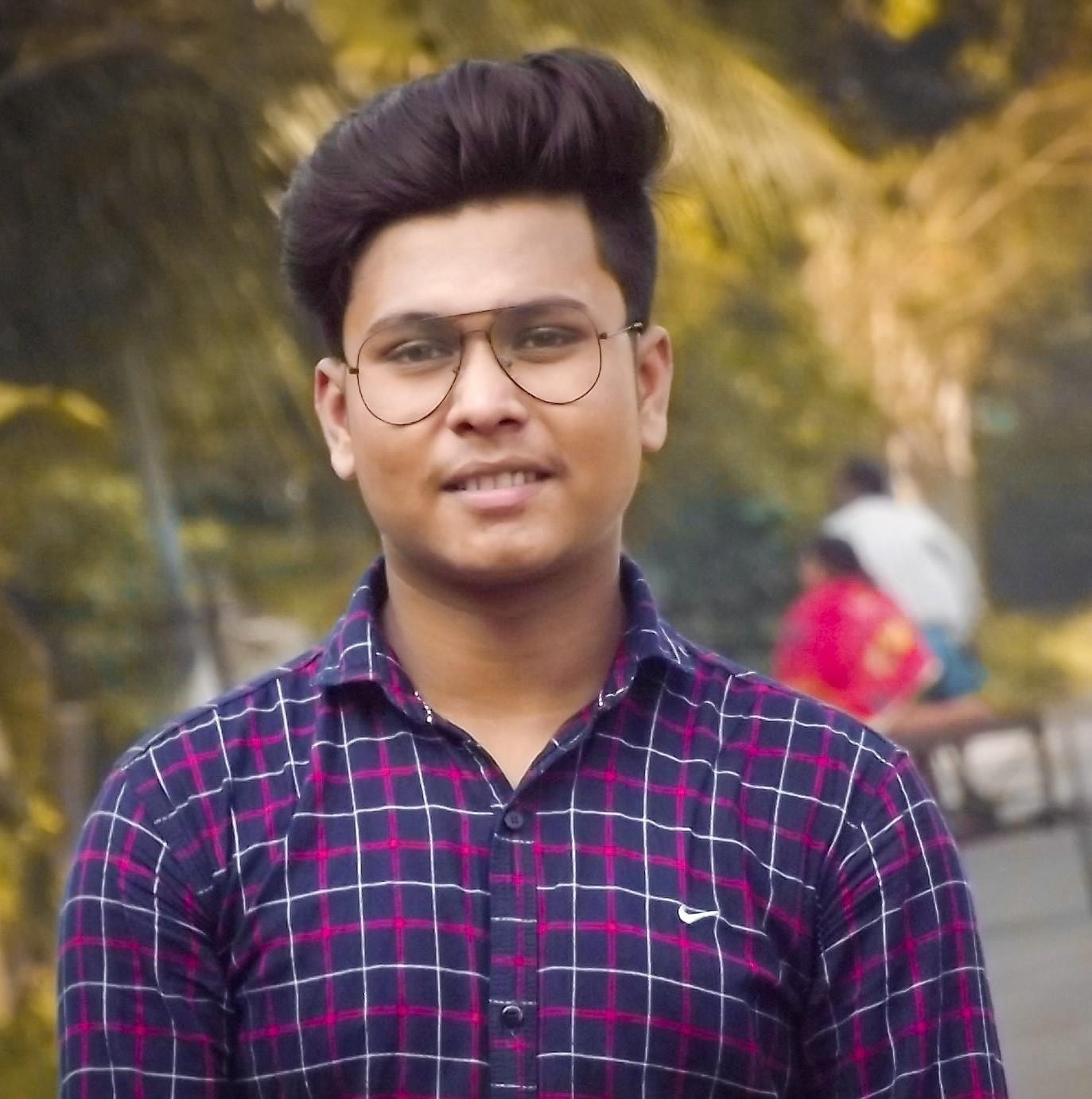 Sumon