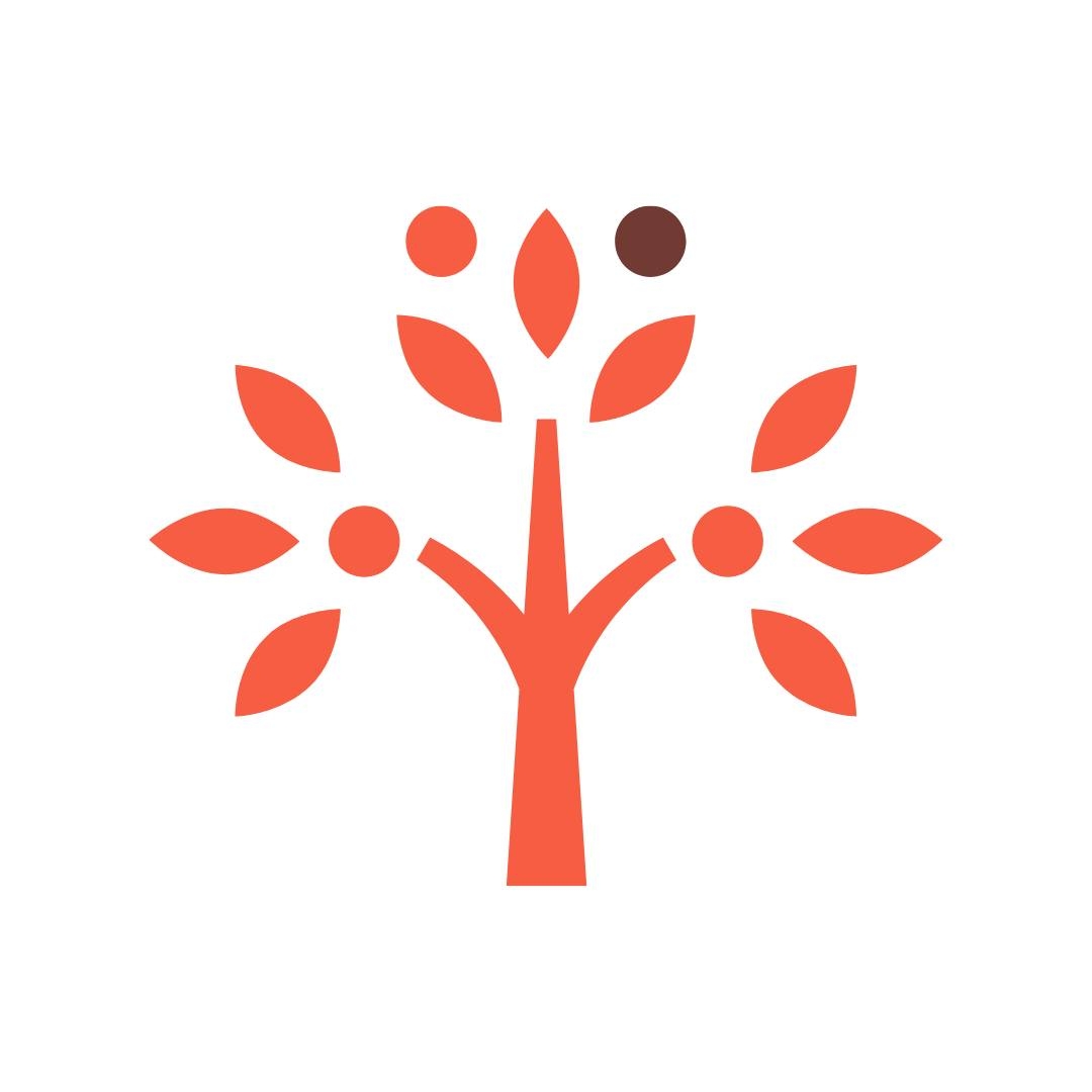 Red Tree Finance