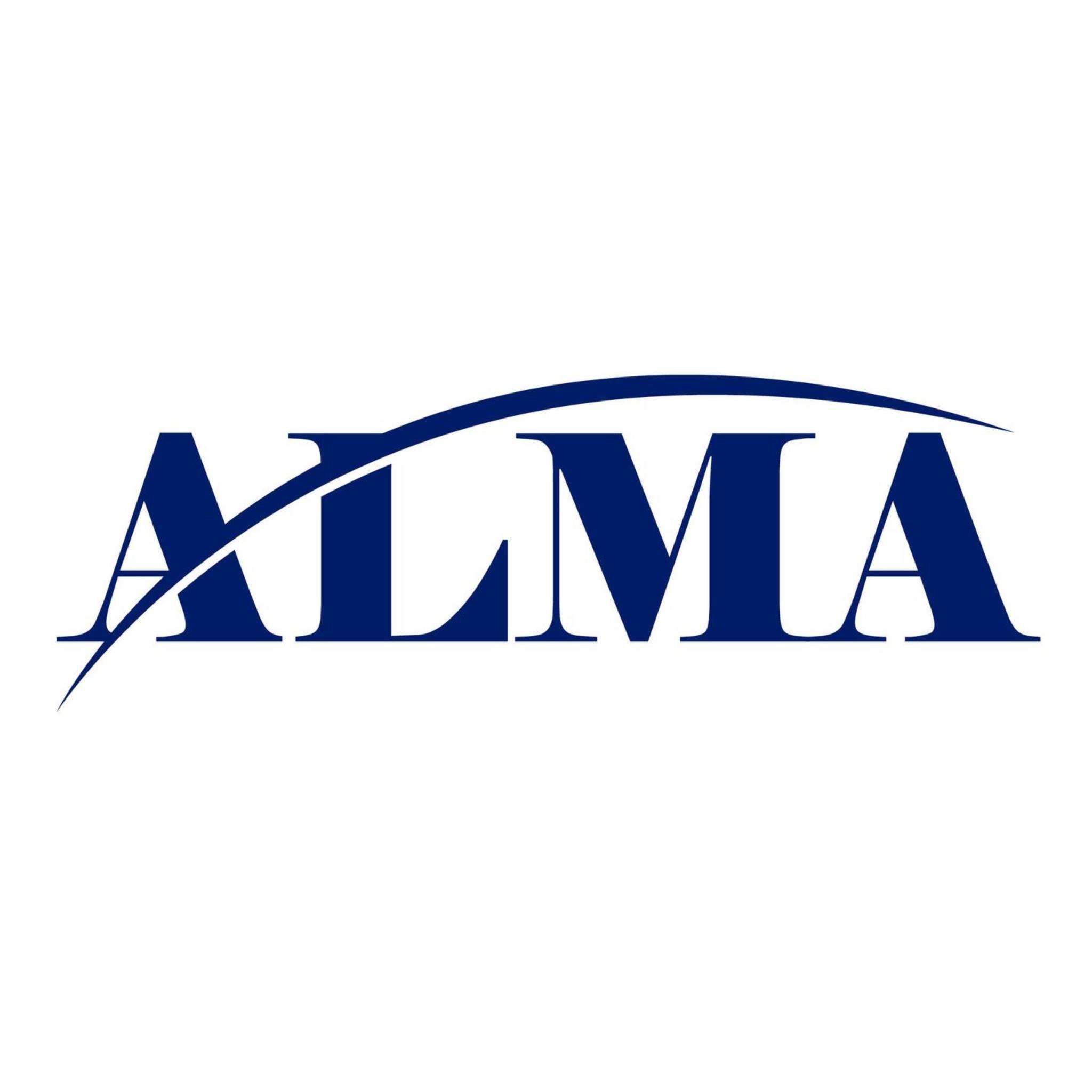We're Hiring: Operations Quality... - ALMA, LLC Philippines | Facebook
