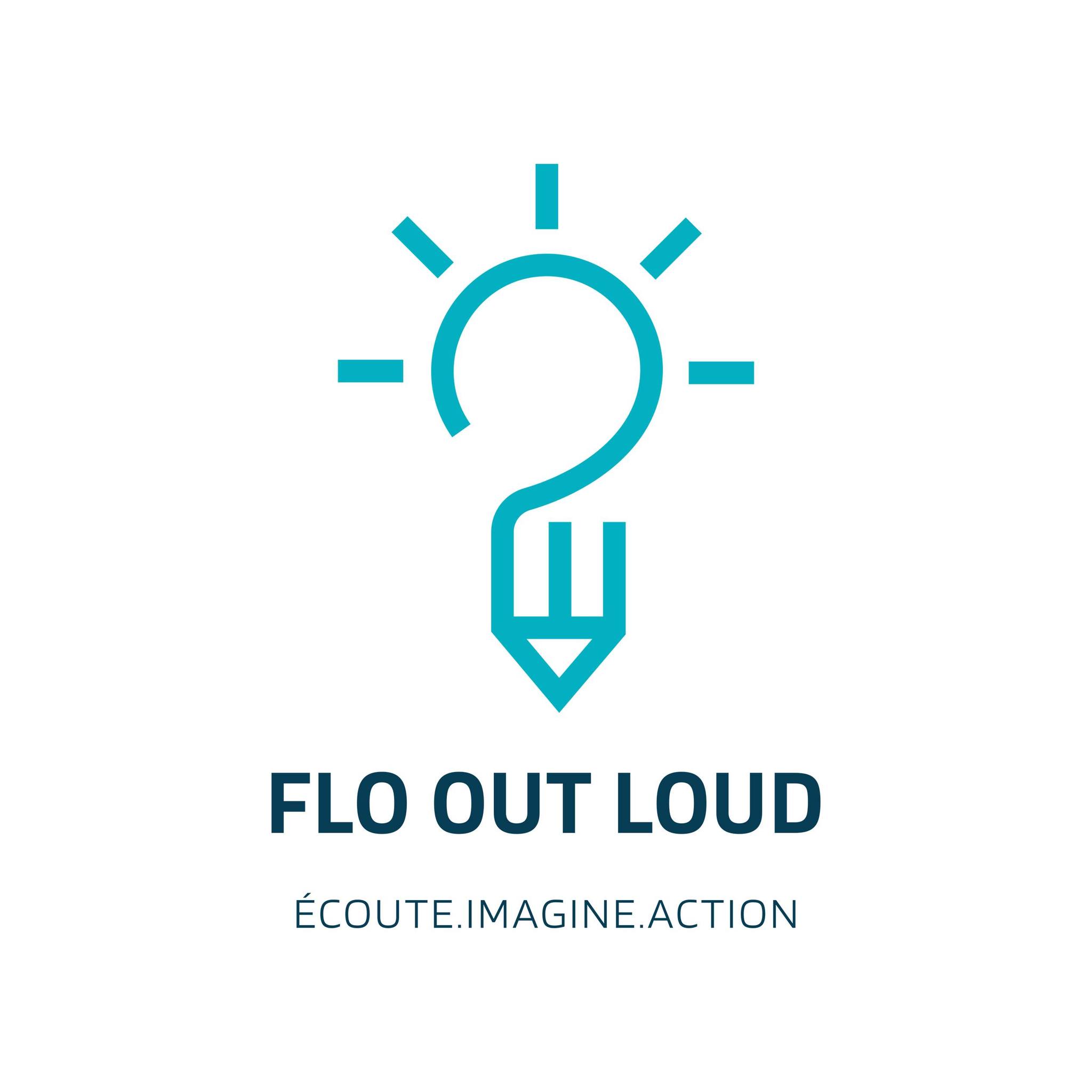 Flo Out Loud Publicité inc. | Scott ON