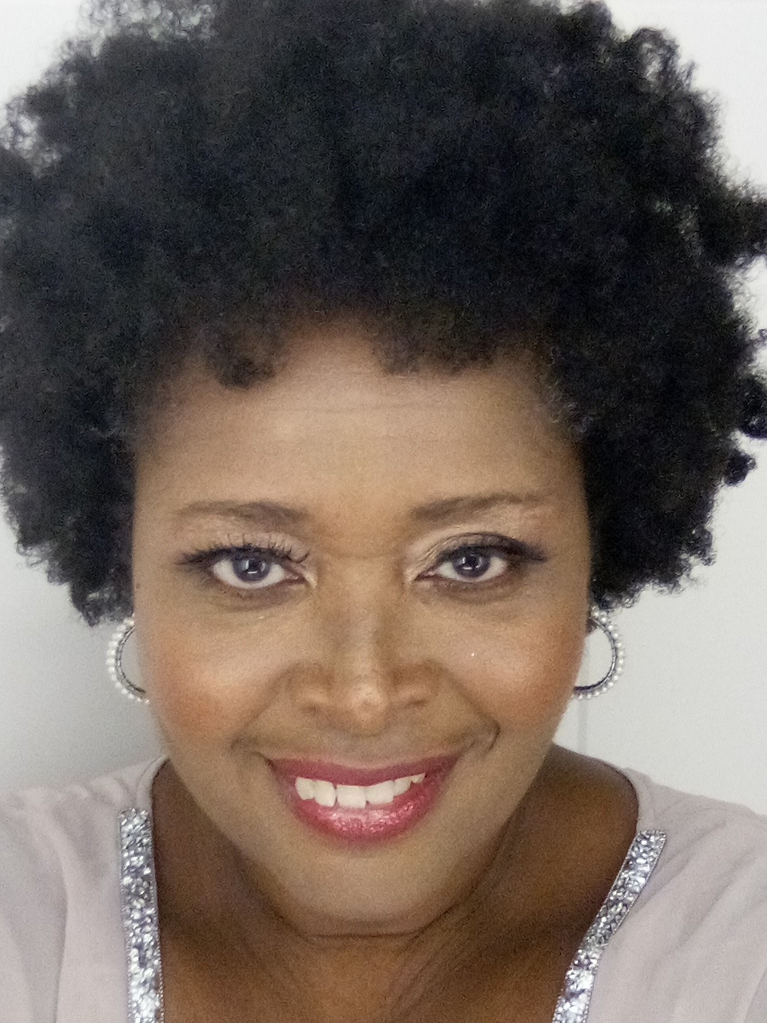 Ursula Rice