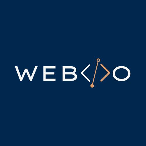 Webco Production