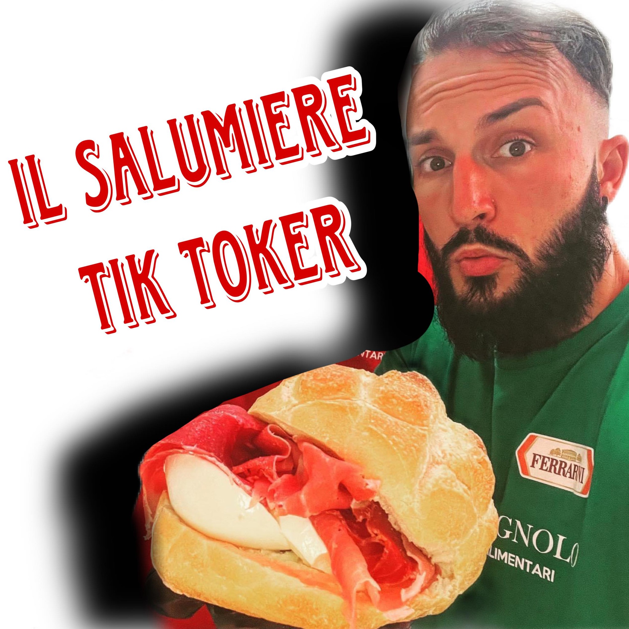 il-salumiere-tiktoker