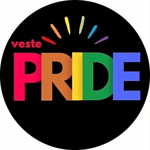 Vestepride Vpride