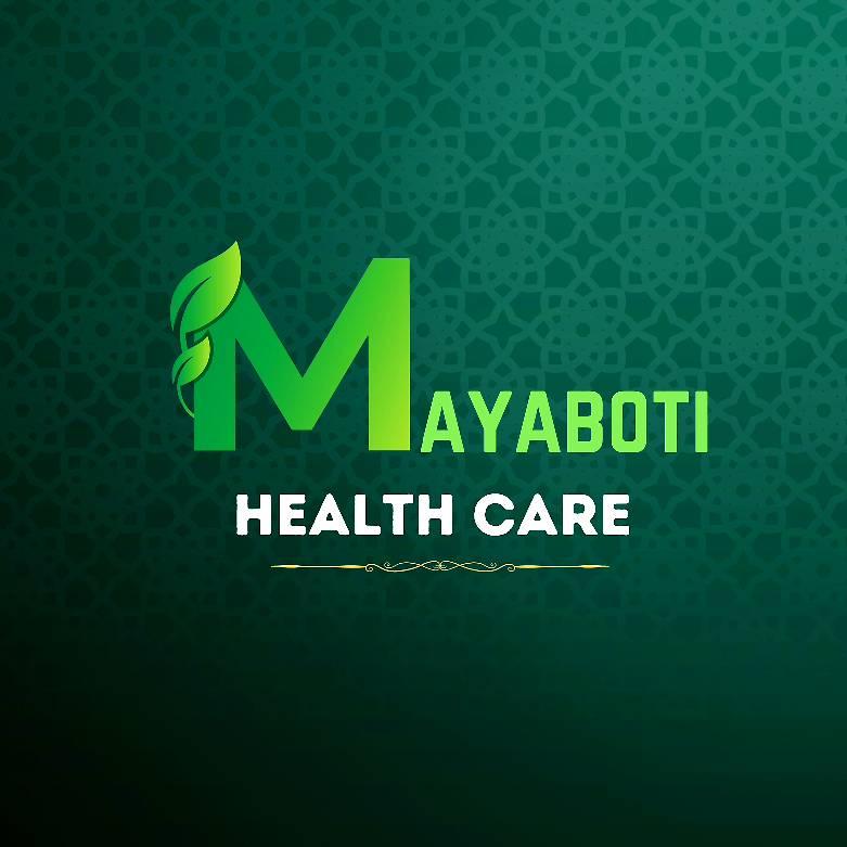 Mayaboti Health Care | Chittagong