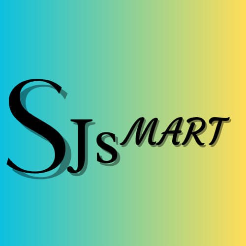 SJs Mart | Quezon City
