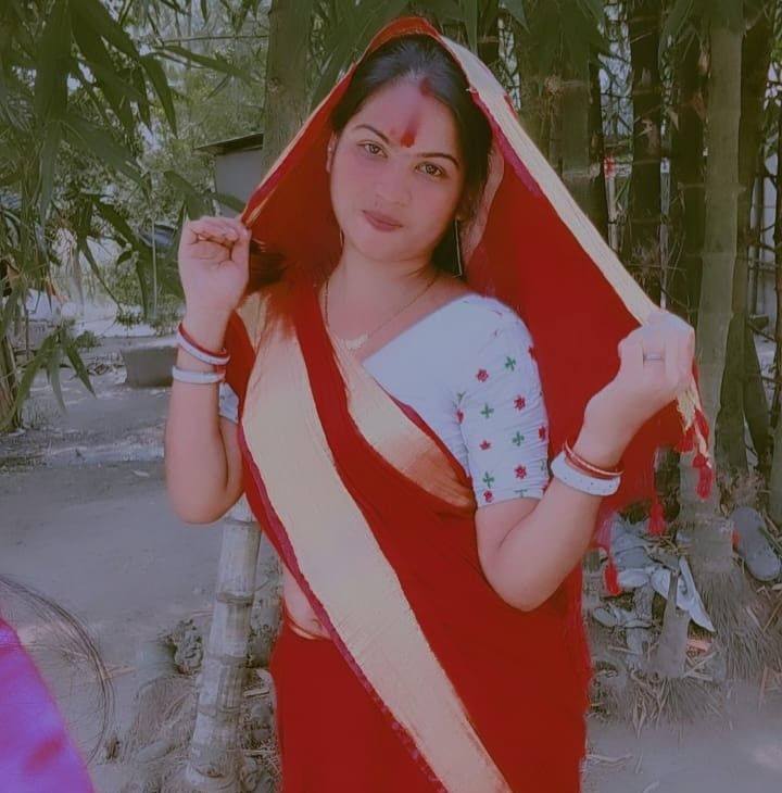 amrisha.,,a post mastar