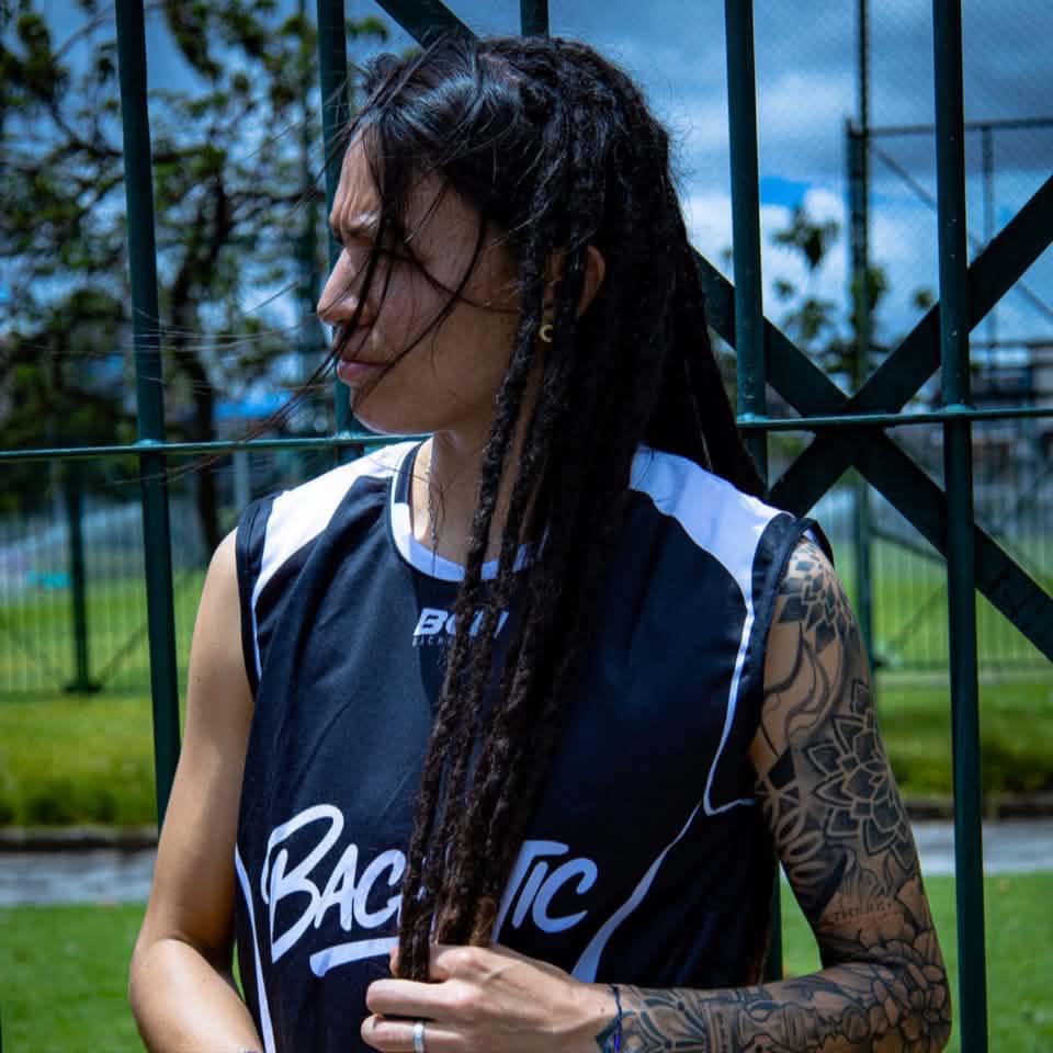 Rasta