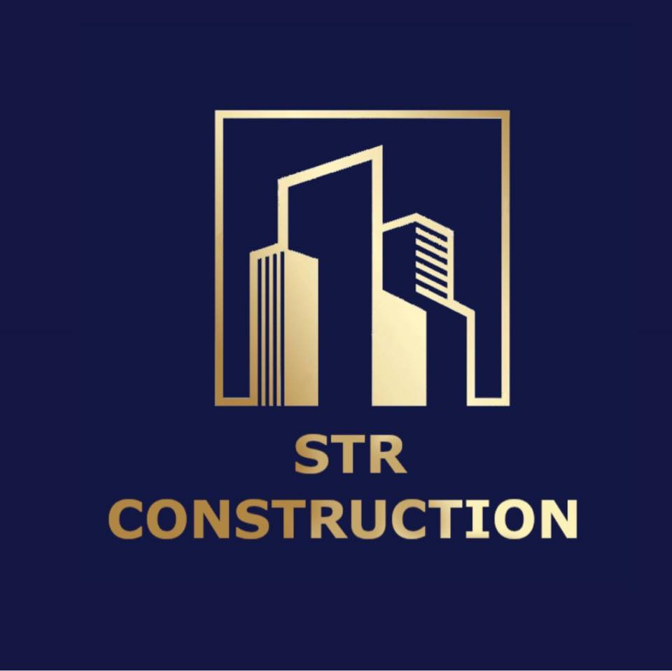 STR Construction Łukasz Stróżkowski | Warsaw