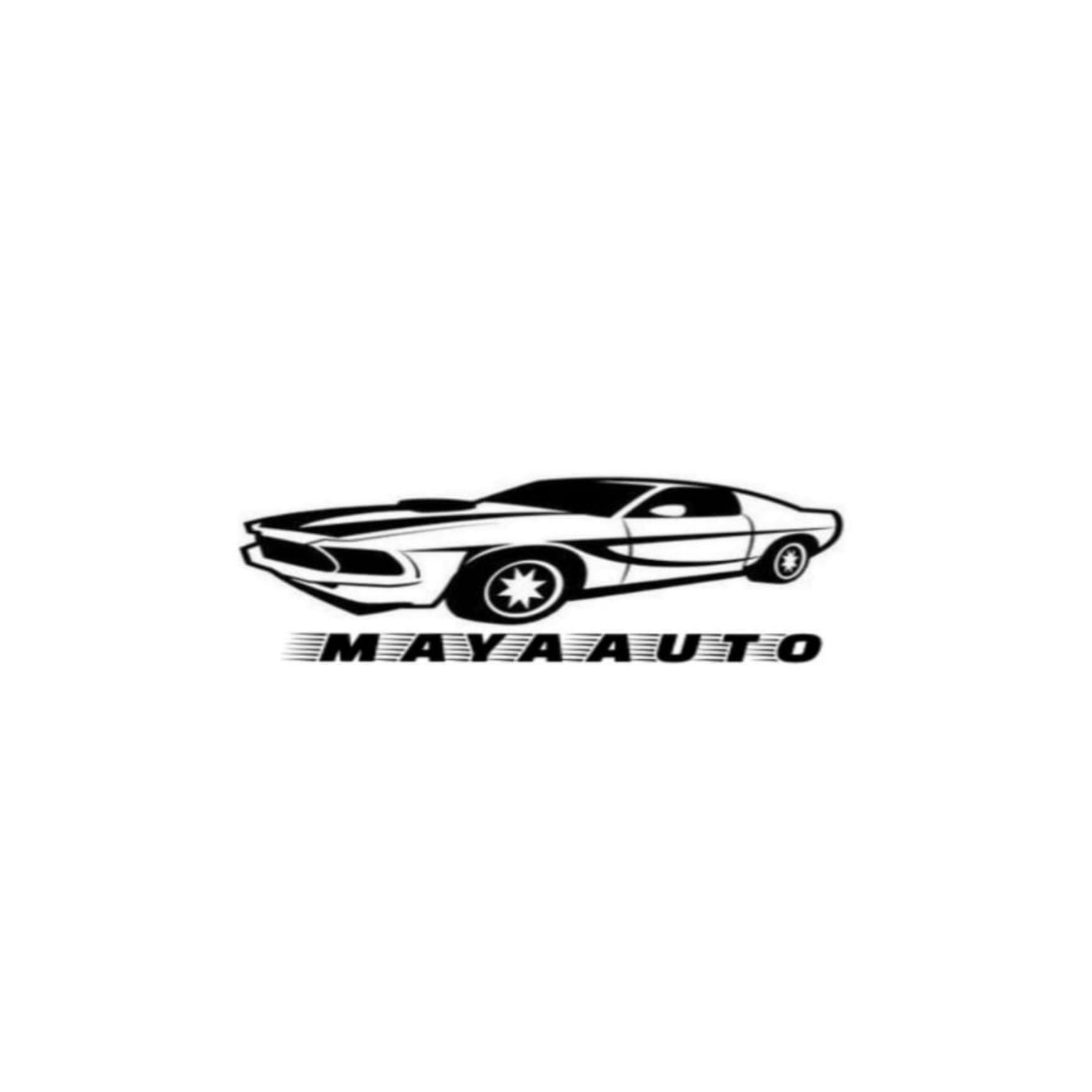 MAYA AUTO | Pitesti