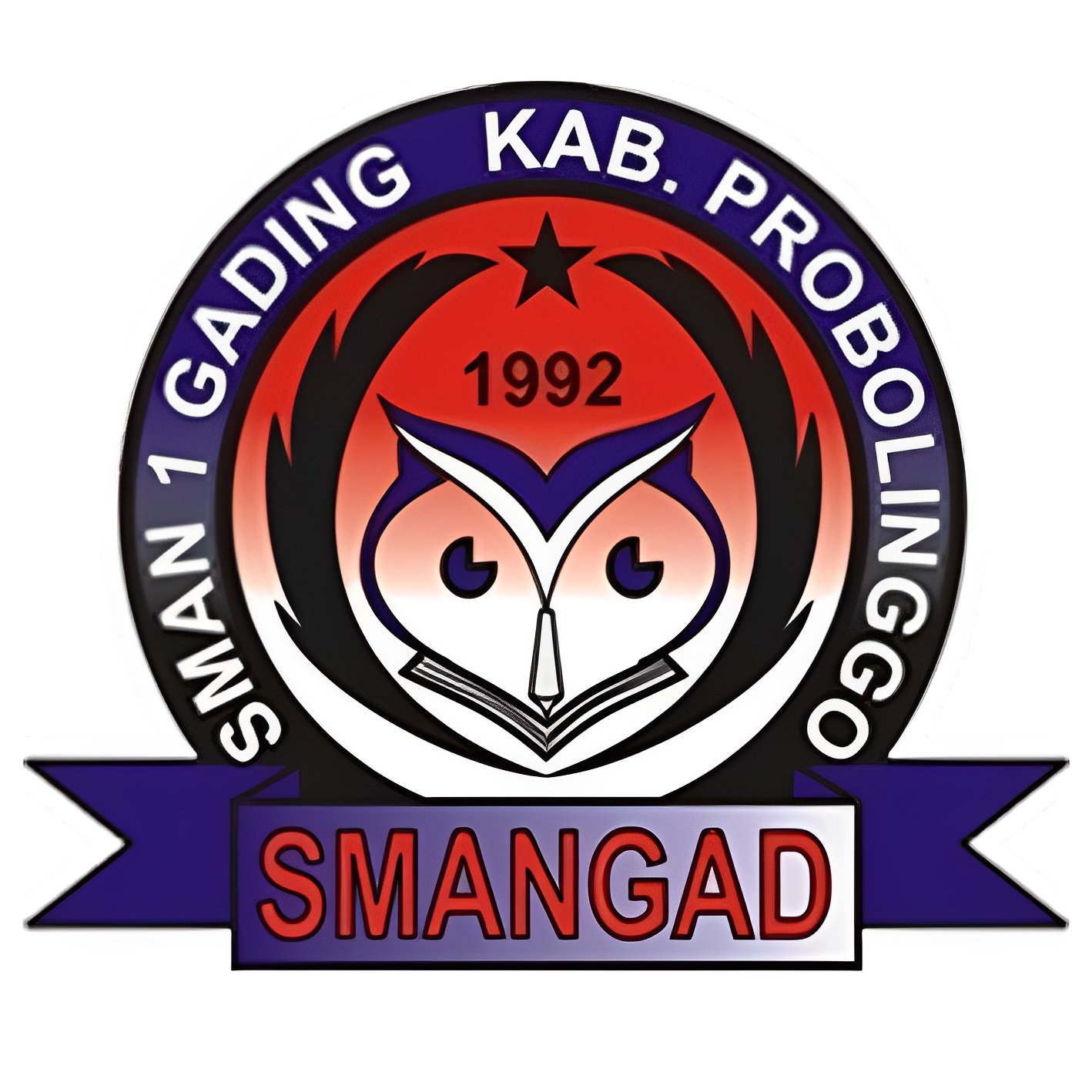 Smangad_official | Probolinggo