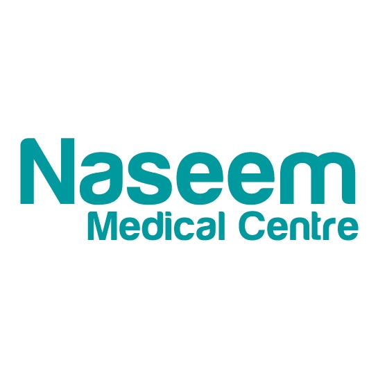 Naseem Medical Centre - C Ring | Doha