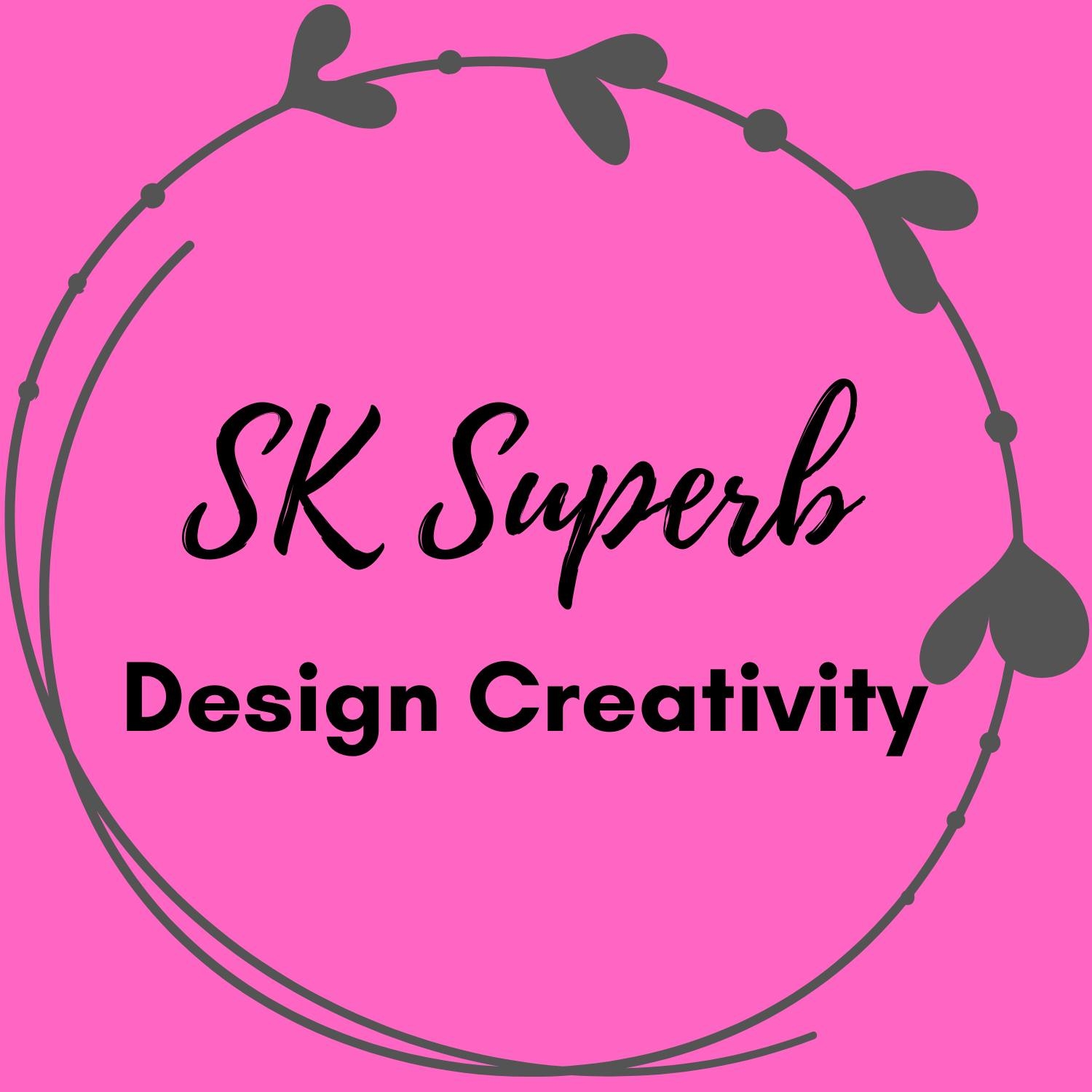SK Superb