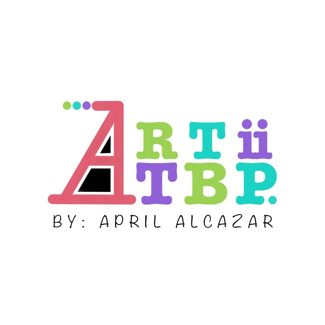 ARTii ATBP by April Alcazar | Olongapo