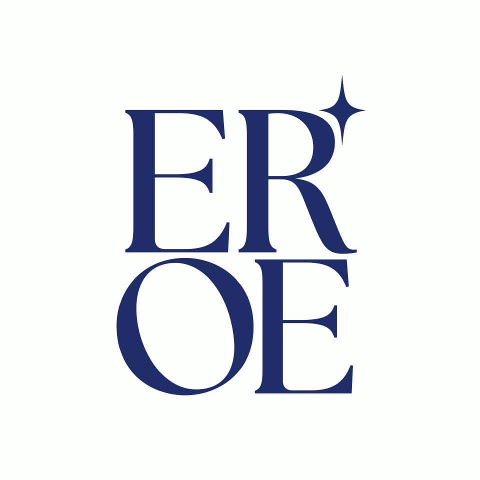 Dr. Elder Rojas - Odontología Especializada | Lima