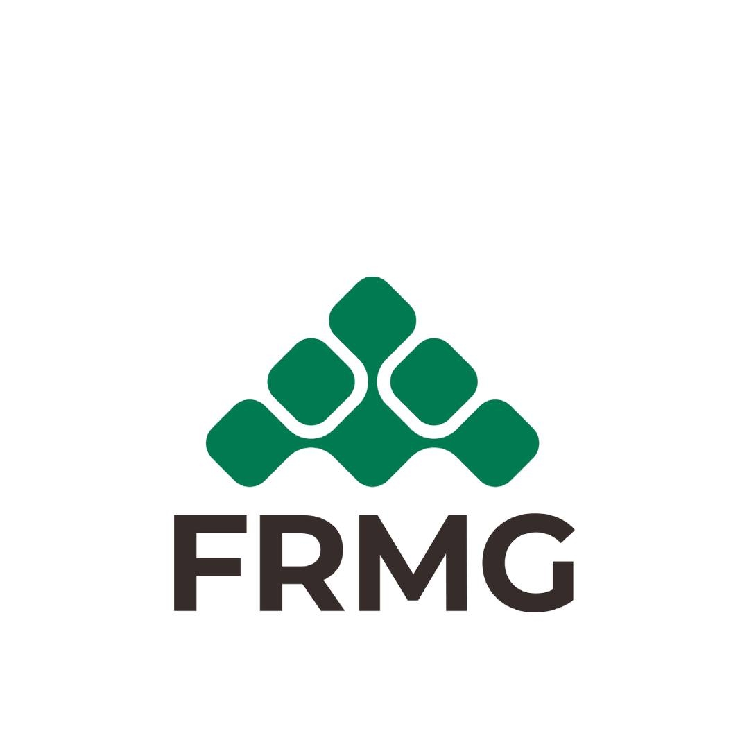 FRMG