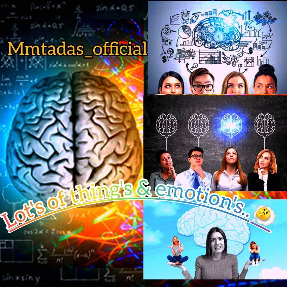 UniqueThinking