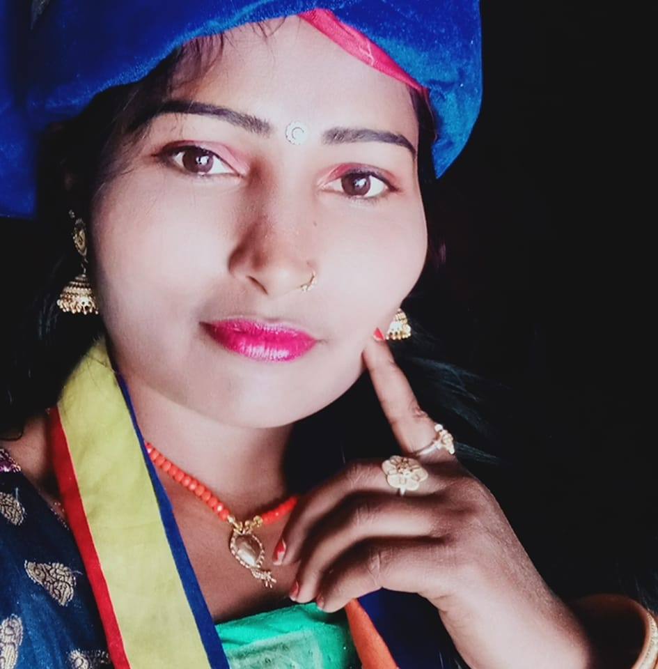 Mina Rao Fan's | Chiraiyakot