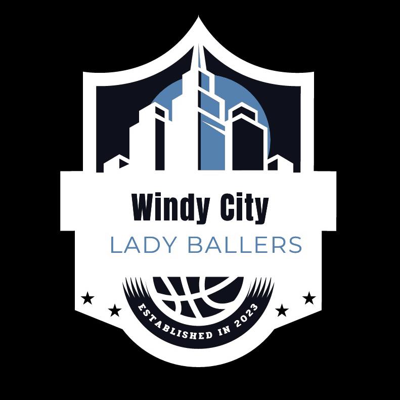 Windy City Lady Ballers | Chicago IL