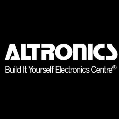 Altronics | Springvale VIC