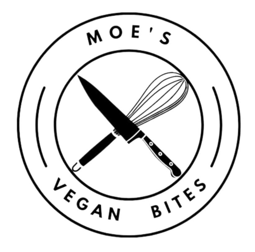 Moe's Vegan Bites | Houston TX