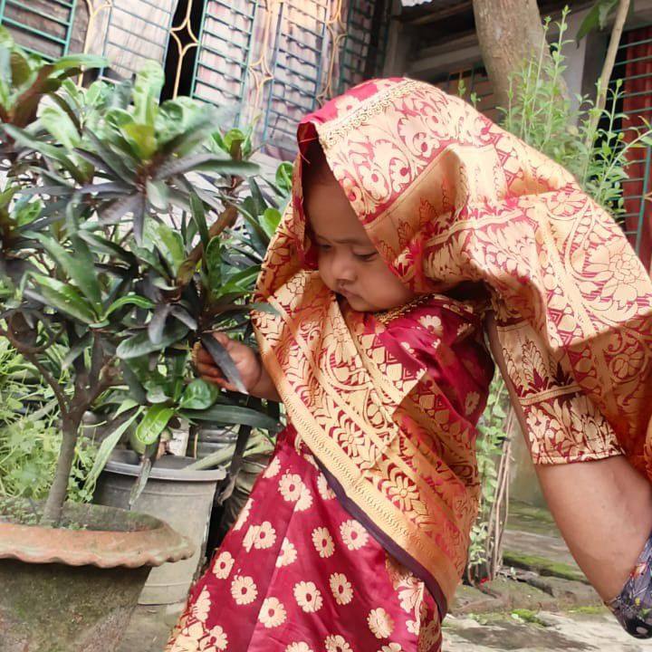 Humaira Jannat