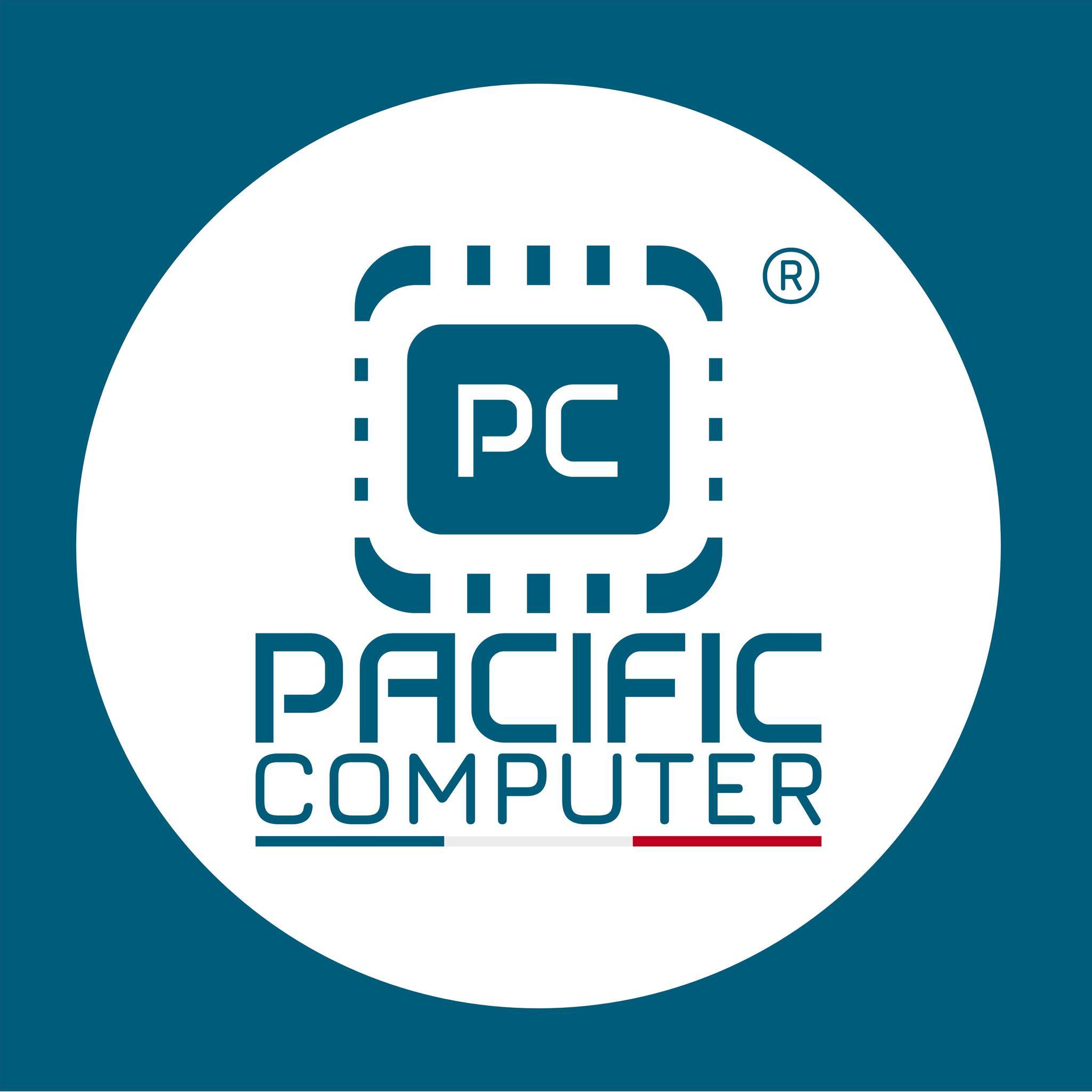 Pacific Computer | Portoviejo