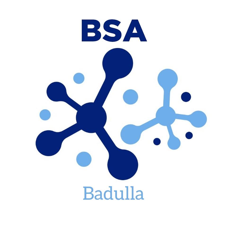 Bright Science Academy - Badulla. | Badulla