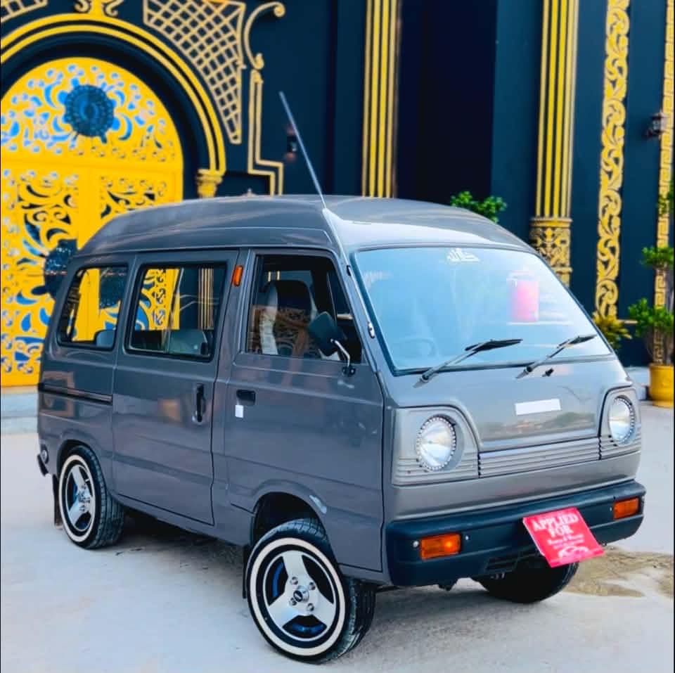 Zain motor's | Gujar Khan