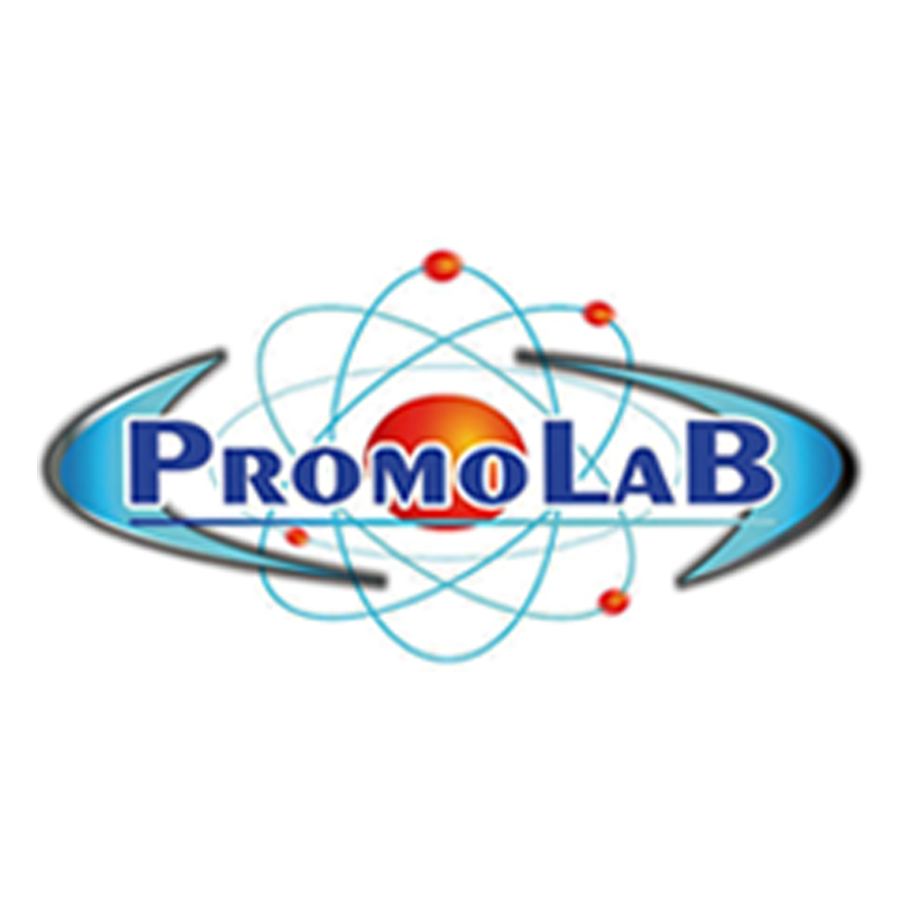 Laboratorios PromoLab | Los Mochis