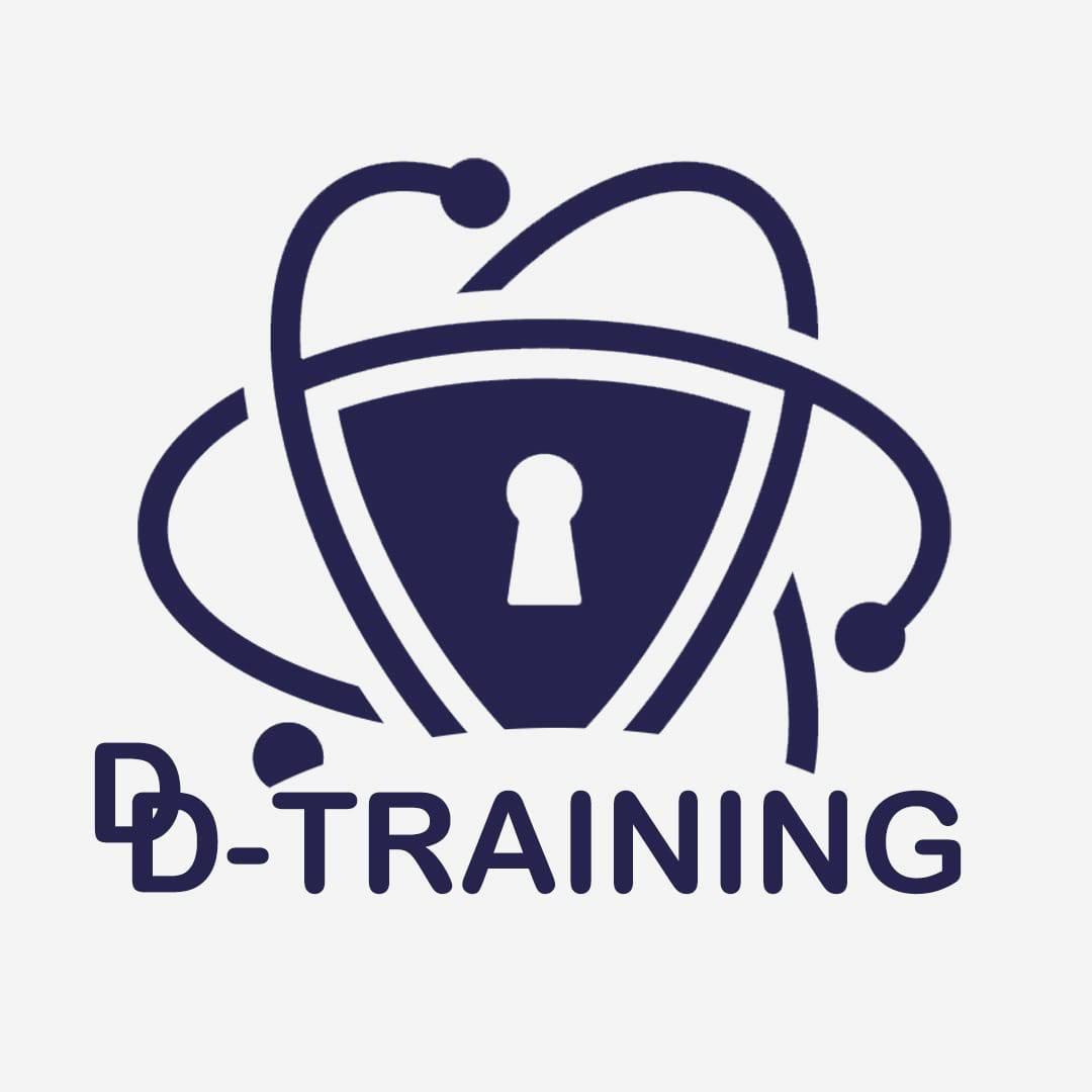 Dd-Training | Abidjan Abidjan