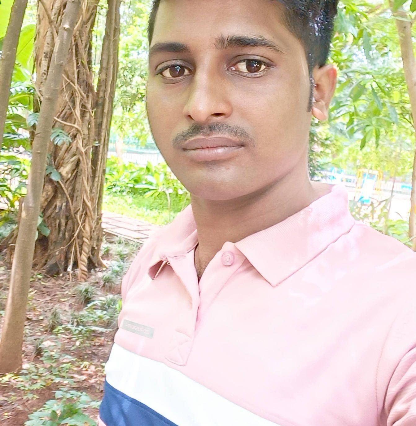 BOSS RAJA