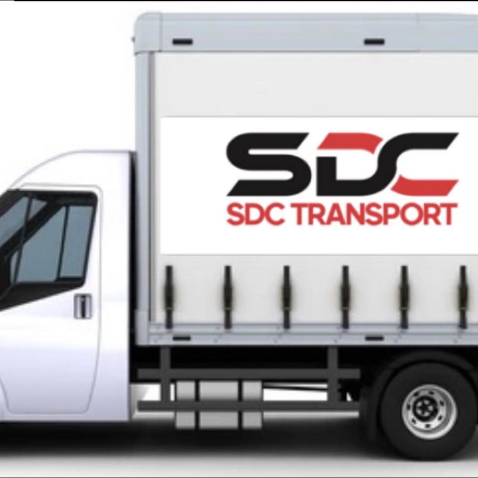 SDC Transport | Bradford