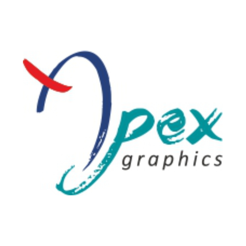 Apex Paper Bags | Vadodara