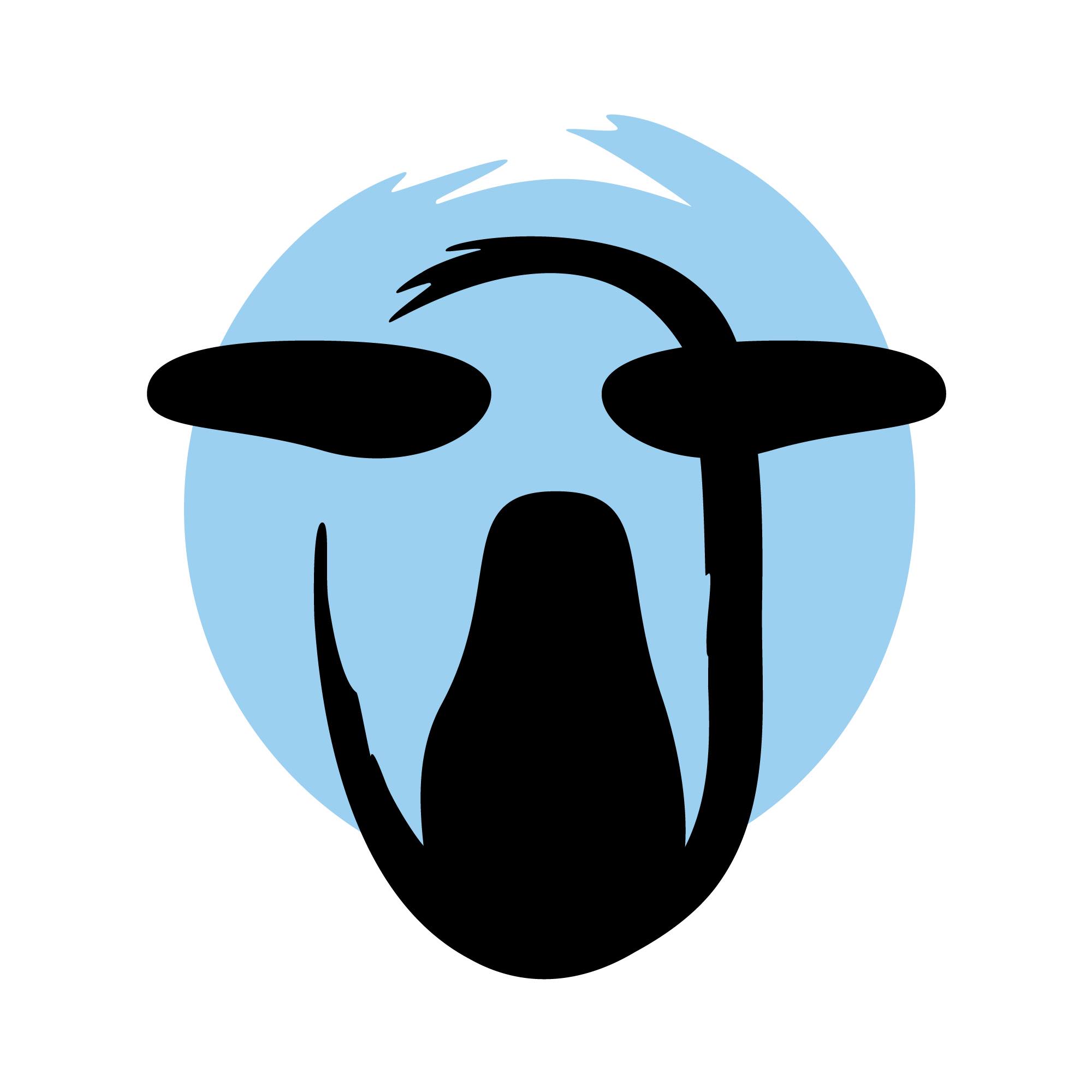Heritage Sheep Australia