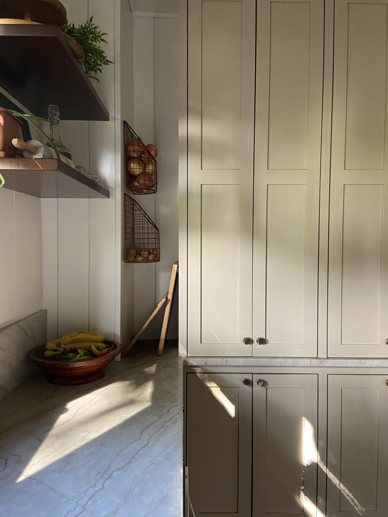 Leo Rose Interior Design | Pittsburgh PA