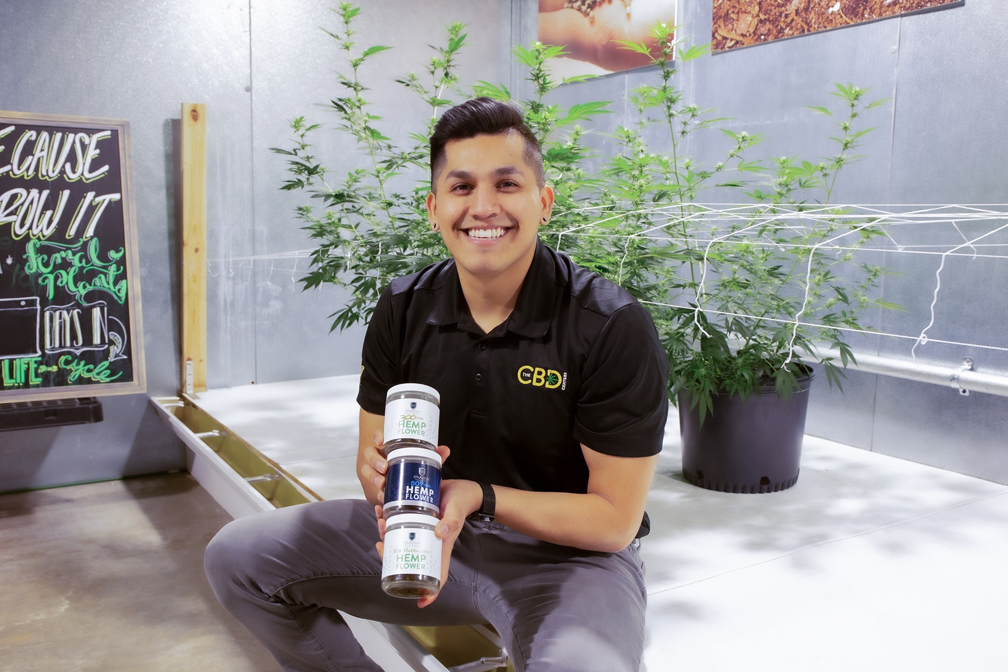 The Wellness Center in Rochester | Rochester MN