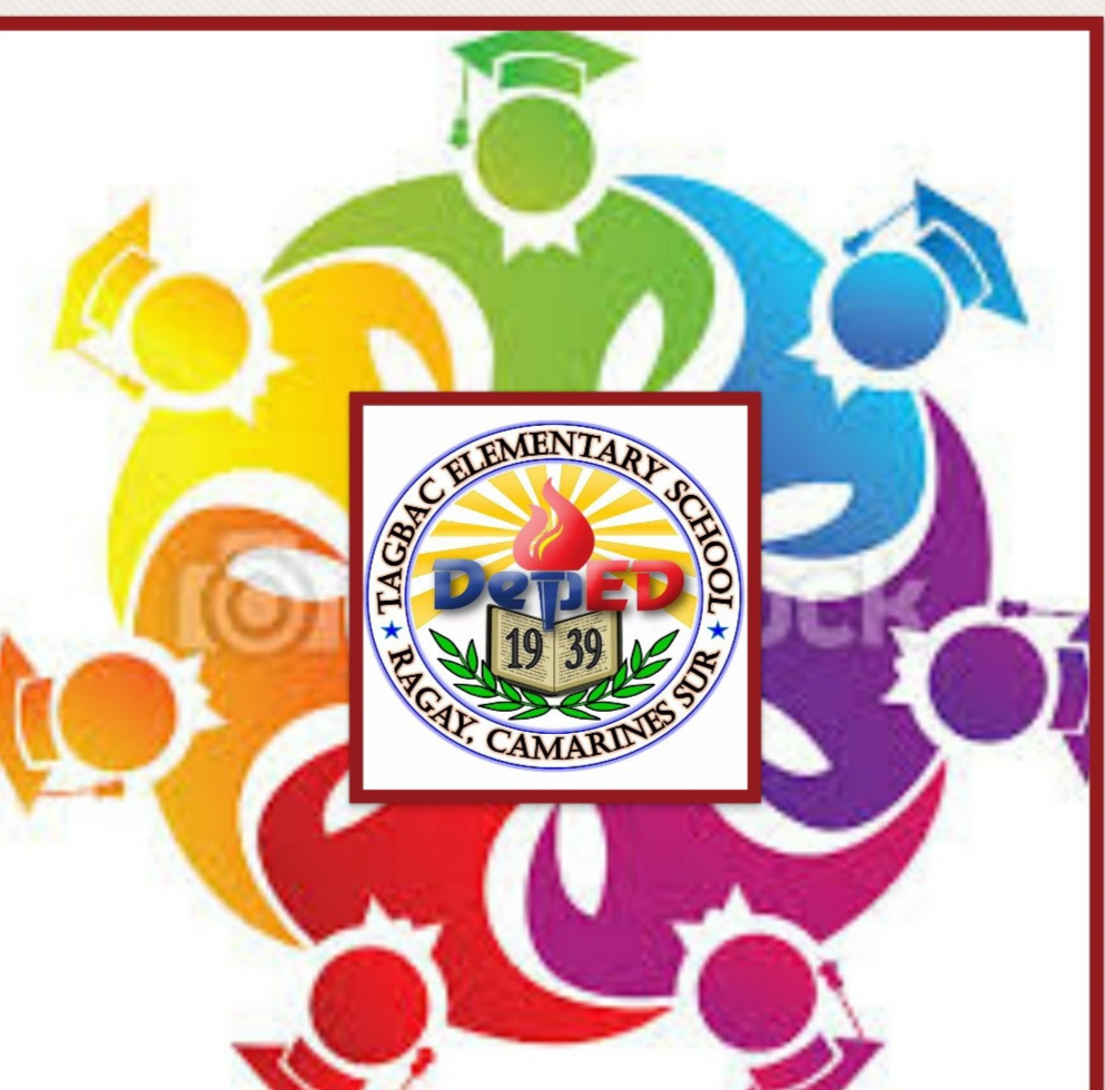Tagbac Alumni | Ragay